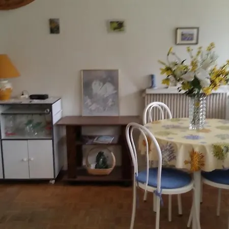 Studio Gallia Cannes