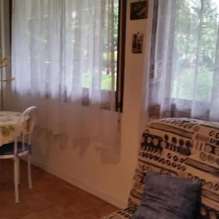Studio Gallia * Cannes