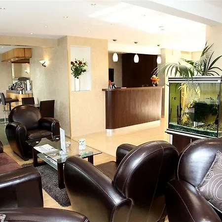 Studio Gallia