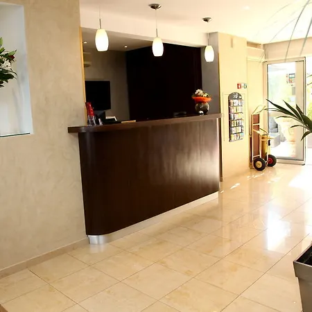 Studio Gallia Cannes