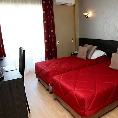 Studio Gallia Cannes