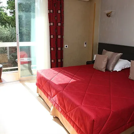 Studio Gallia *