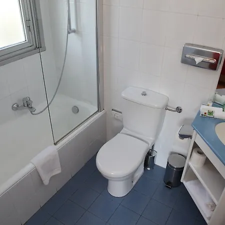 Studio Gallia Cannes